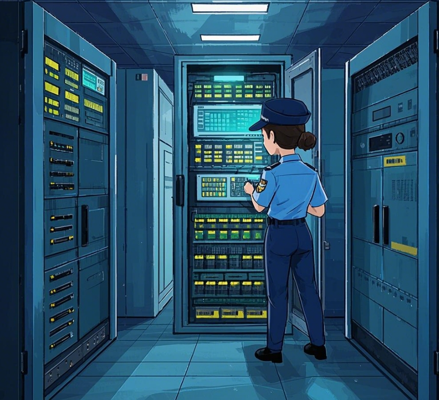 5.png