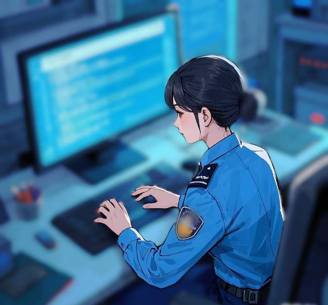 7.png