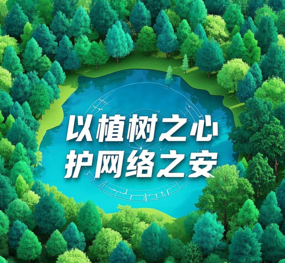8.png